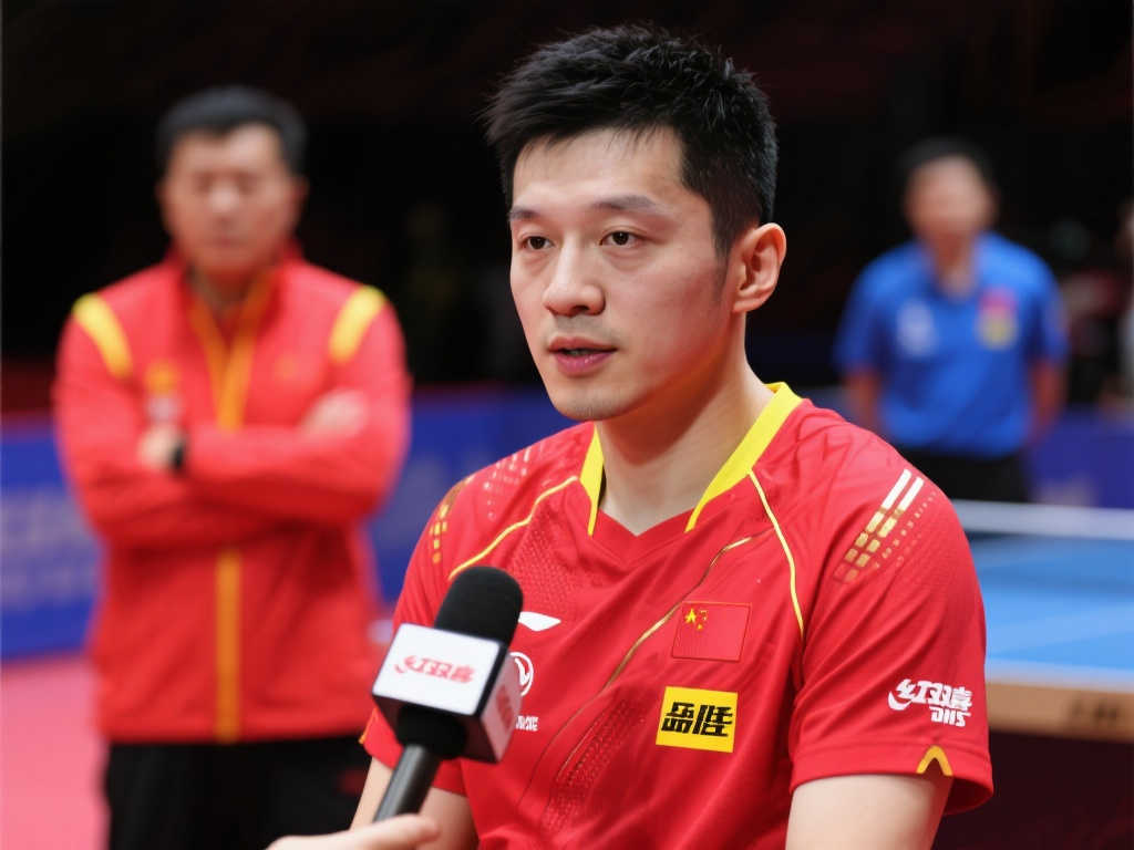 显著成效 显著成效