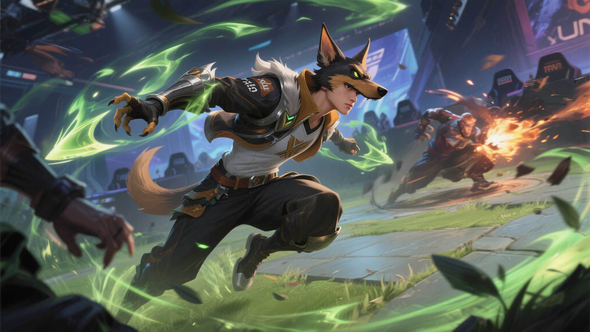 表现起伏不 表现起伏不