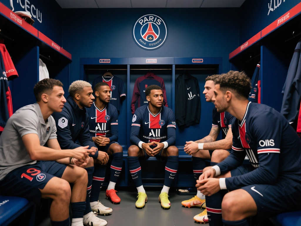 梯队建设到 梯队建设到