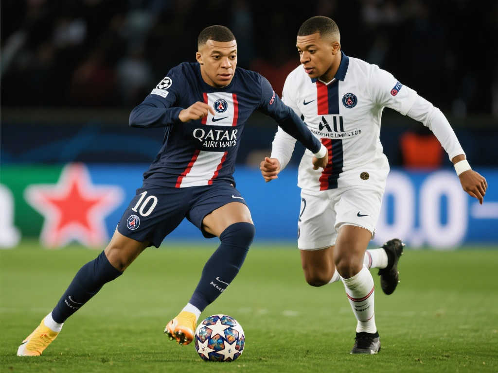 深远影响 深远影响