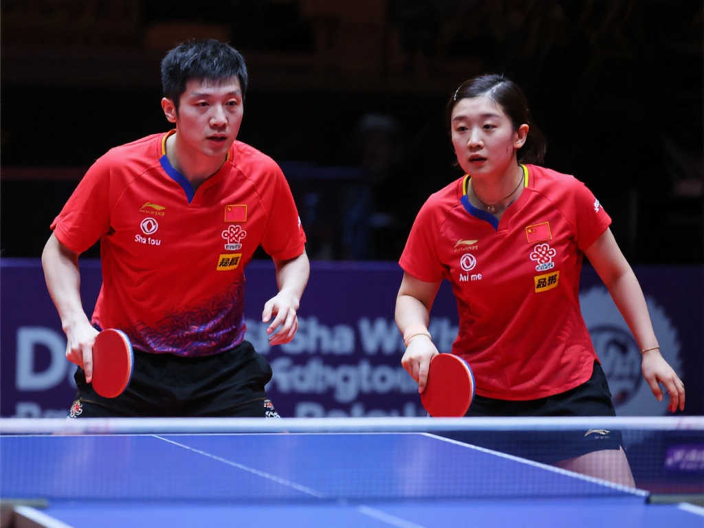 不仅引发了 不仅引发了