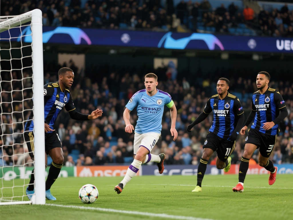 着这位新主 着这位新主