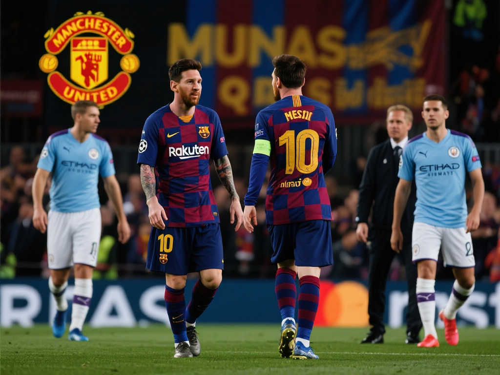 展现了他们 展现了他们