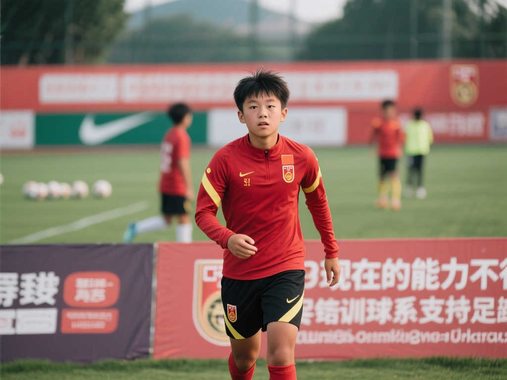 都充满了悬 都充满了悬