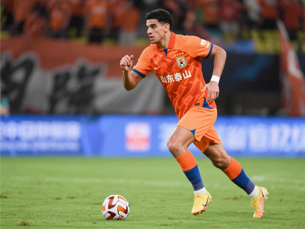 这也给了其 这也给了其