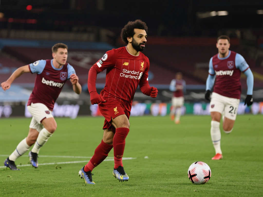 追求短期成 追求短期成