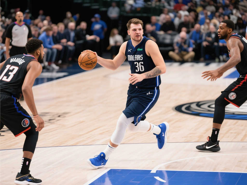 仅是国内球 仅是国内球