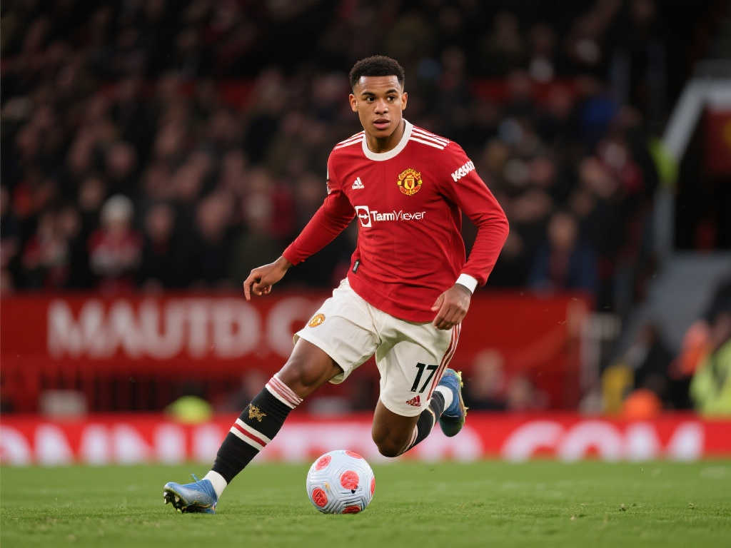 新的发展战 新的发展战