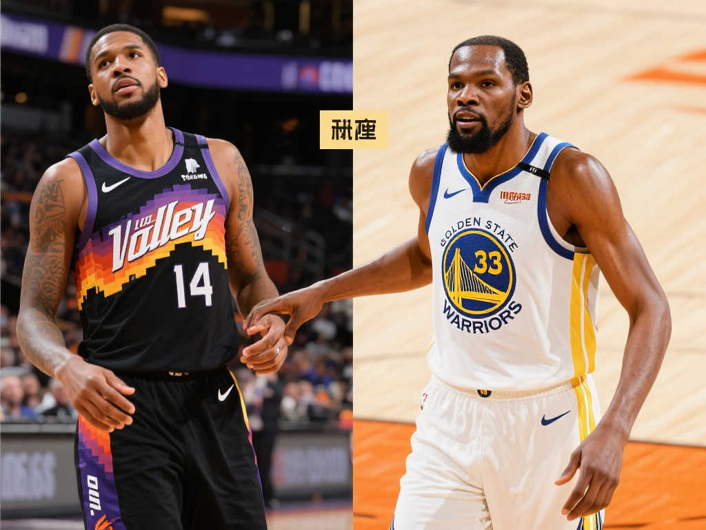 仅是国内球 仅是国内球