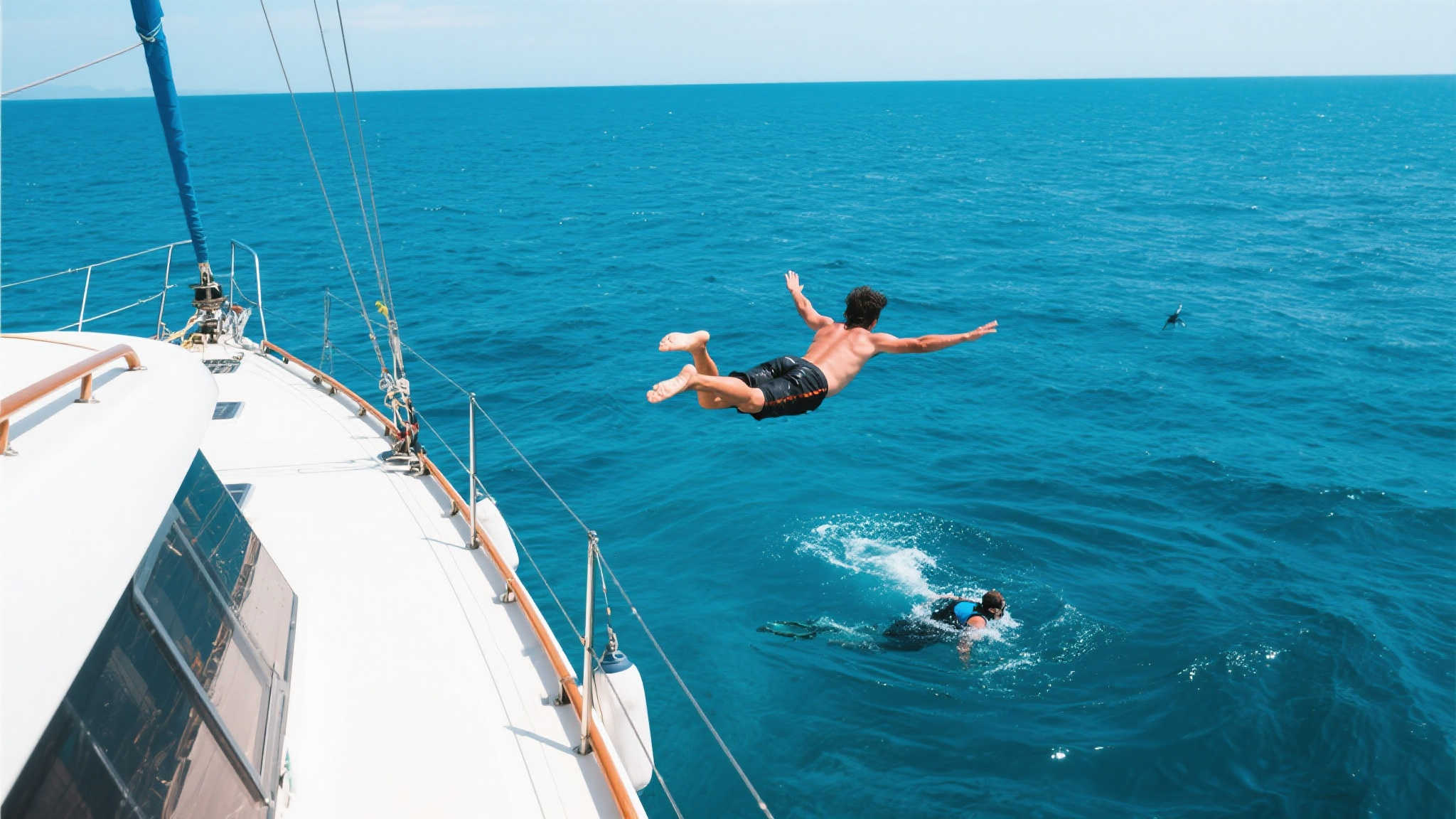 博能继续为 博能继续为