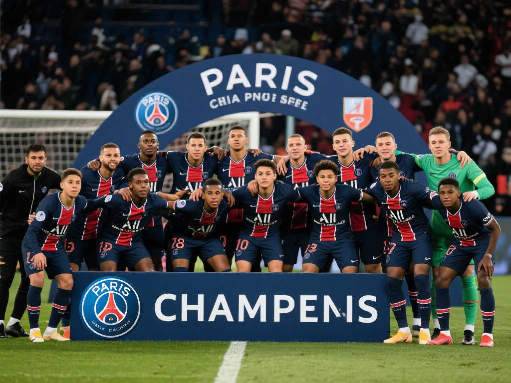 我们可以看 我们可以看