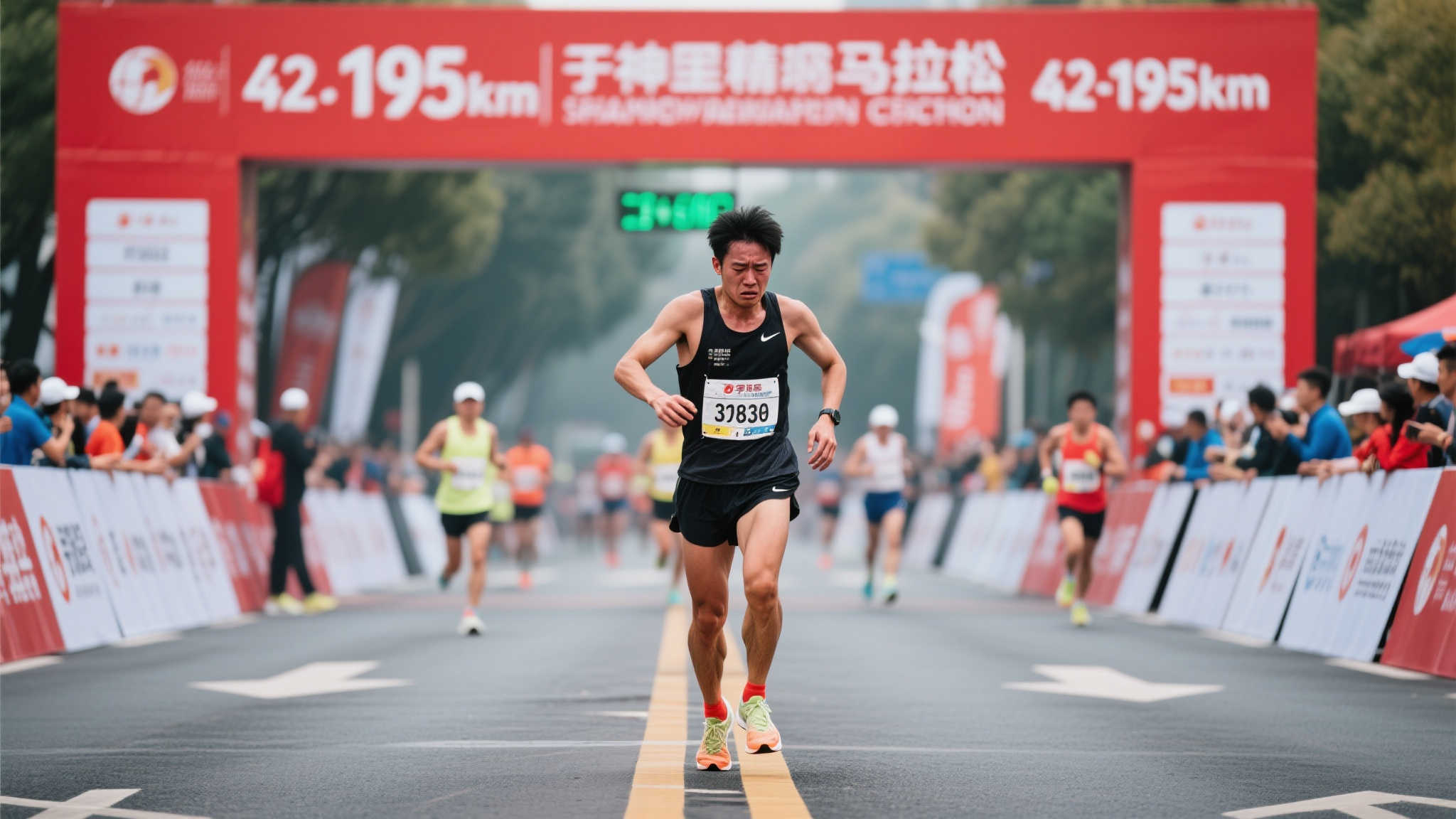 赛节奏的把 赛节奏的把