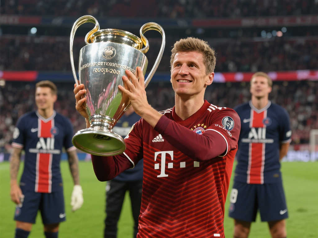 未入選首輪 未入選首輪