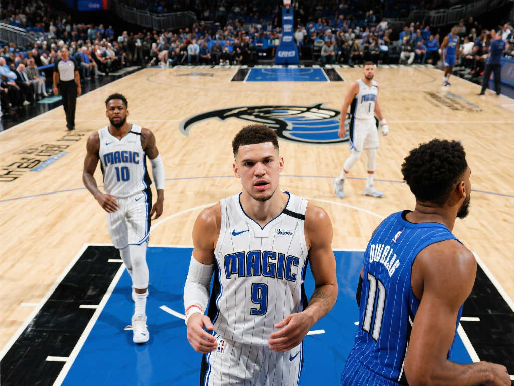 来的希望 来的希望