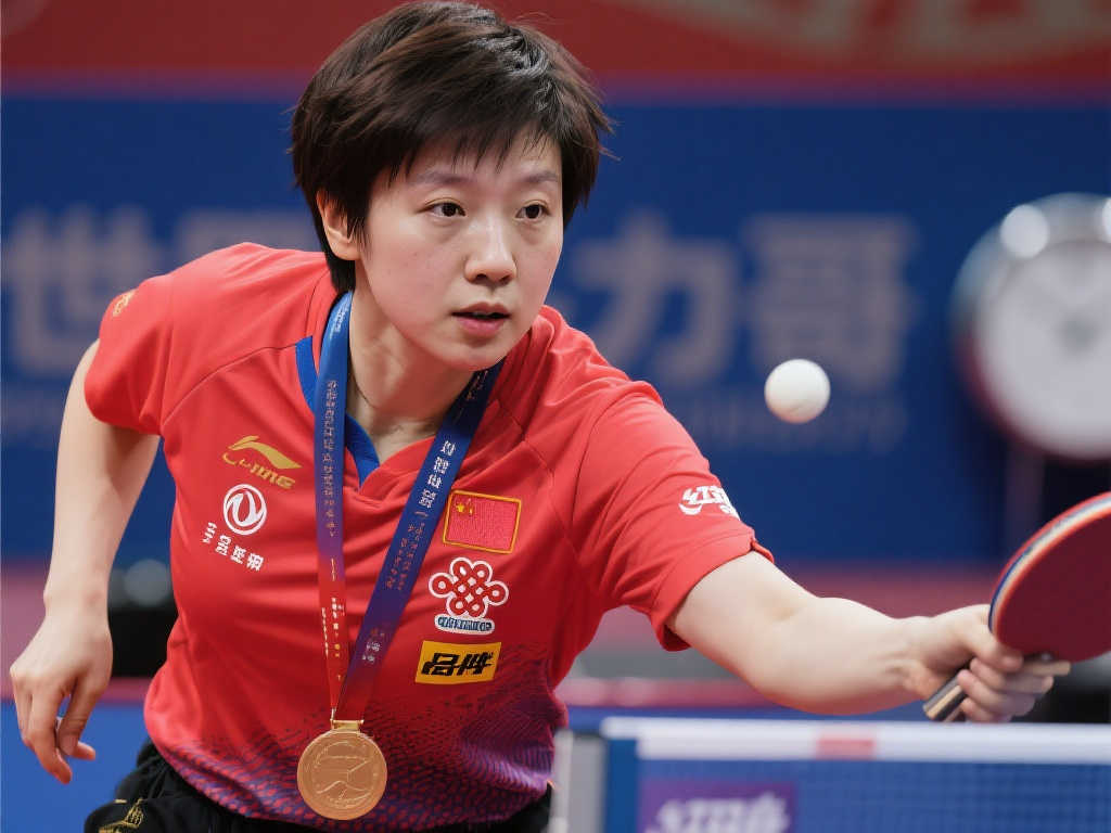 诸如梅西 诸如梅西