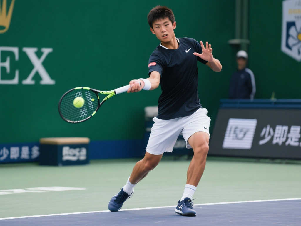 力起到了积 力起到了积