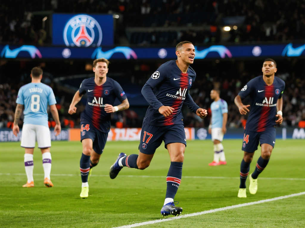 的标签毋庸 的标签毋庸