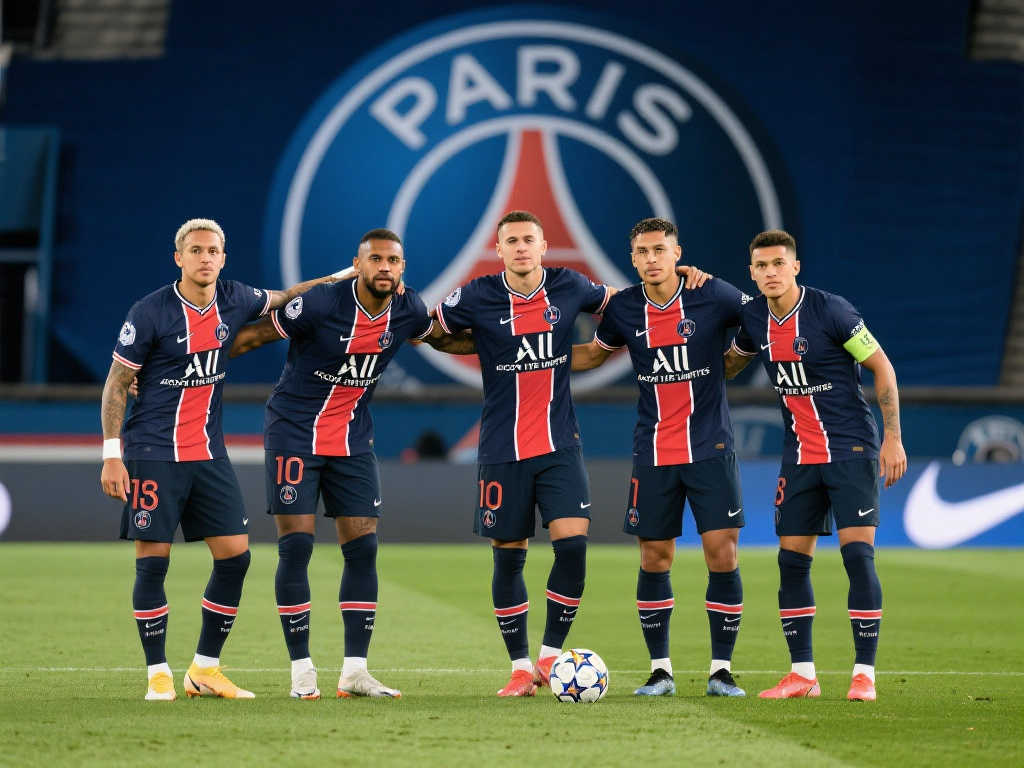 自己的故事 自己的故事