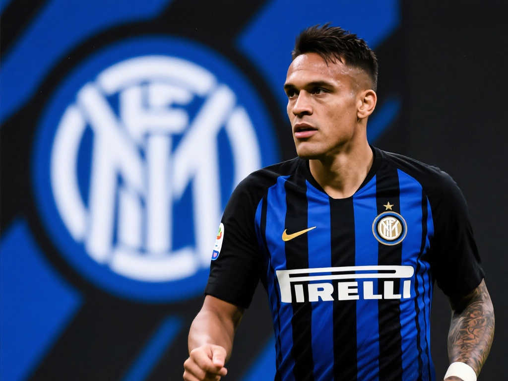 人眼前一亮 人眼前一亮