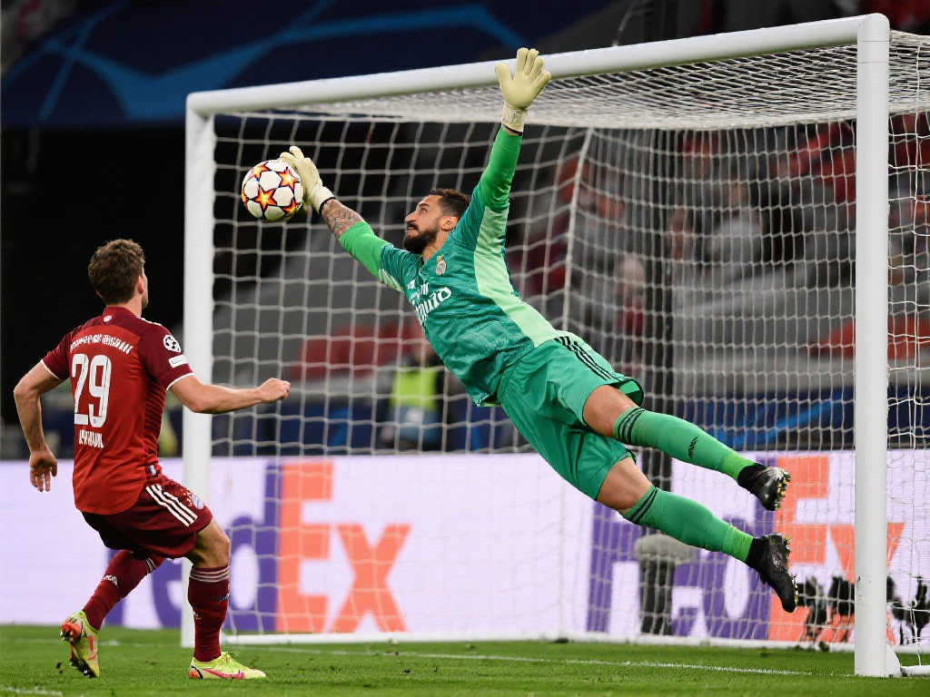 场新星的背 场新星的背