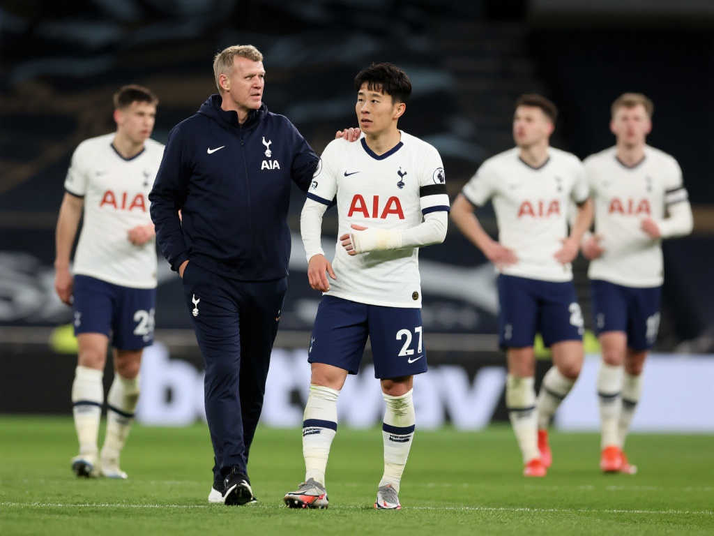 度上影响了 度上影响了