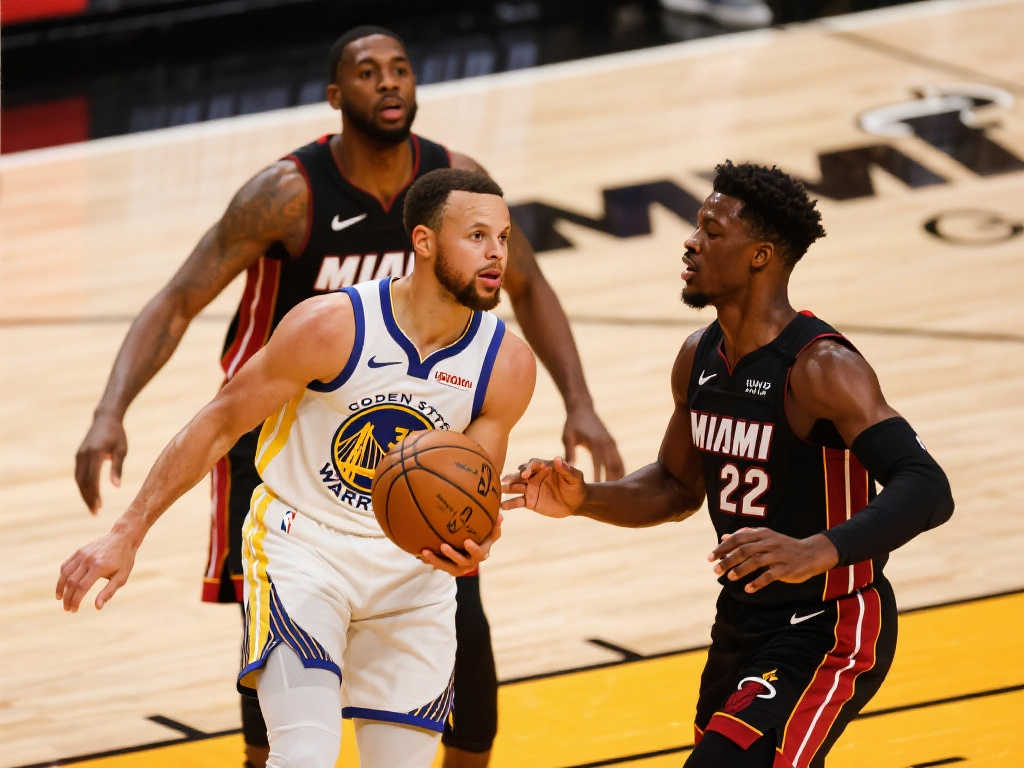 一批个人才 一批个人才