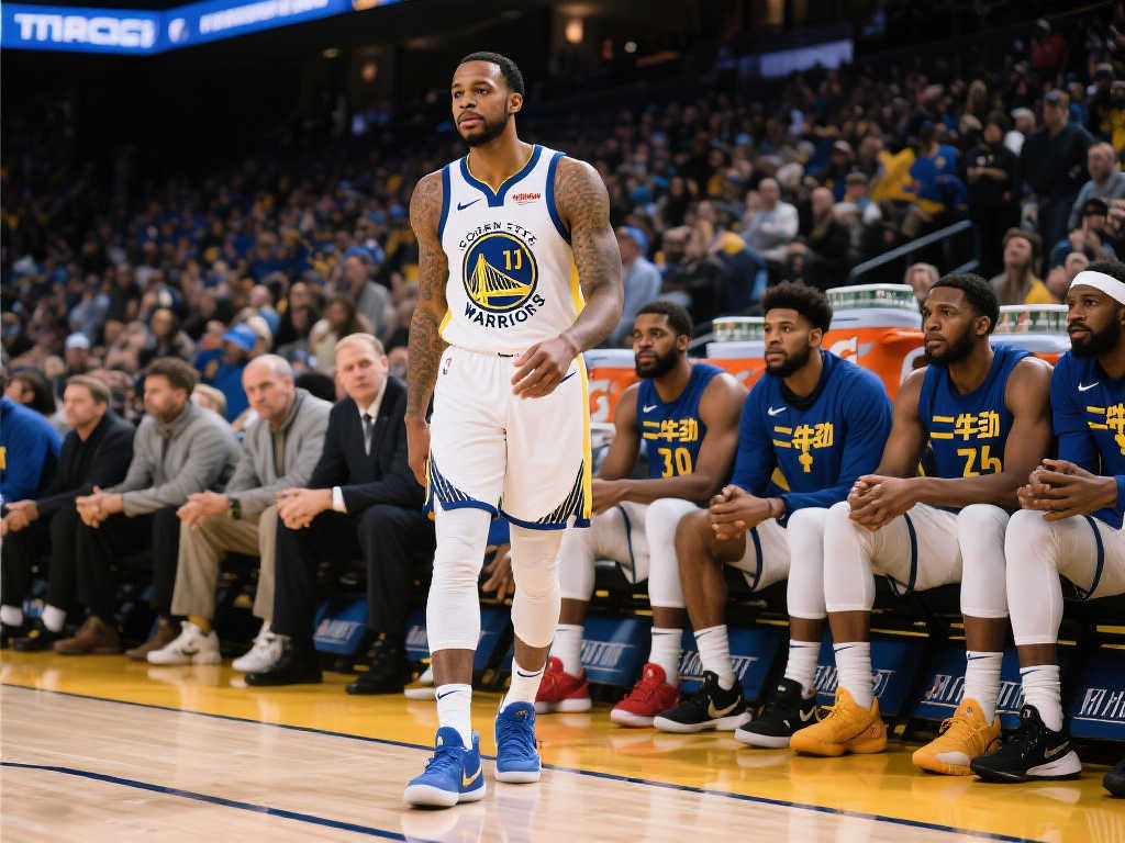 高价出售 高价出售