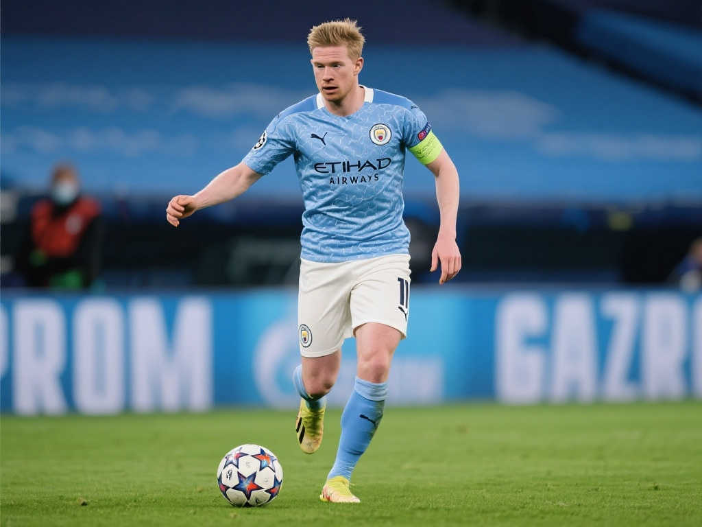 甲及欧洲赛 甲及欧洲赛