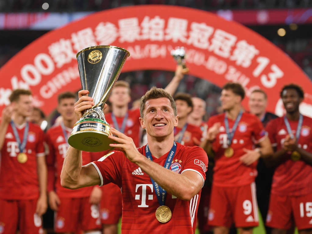 天价泡沫 天价泡沫