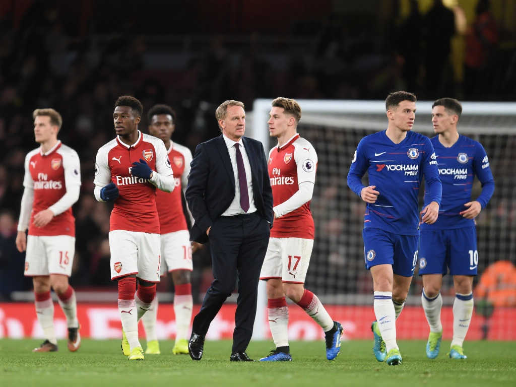 和篮板能力 和篮板能力