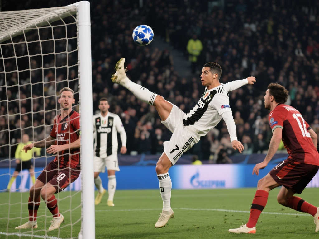 这种看似不 这种看似不