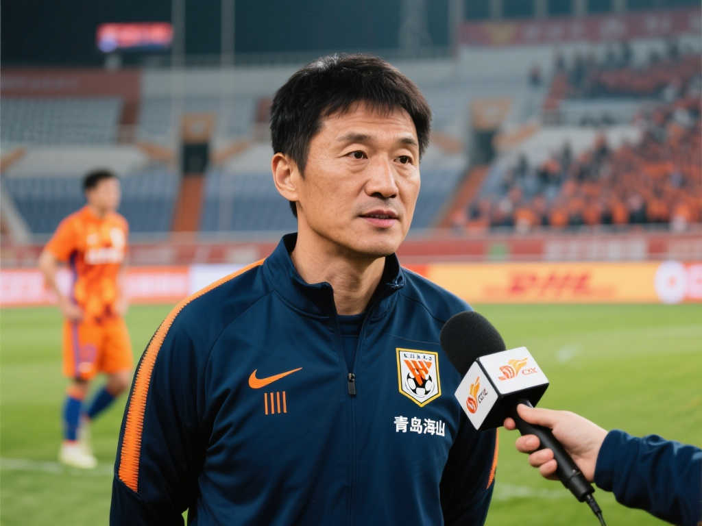 赢得荣誉 赢得荣誉