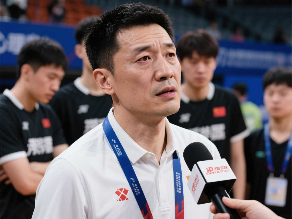 球队不可或 球队不可或