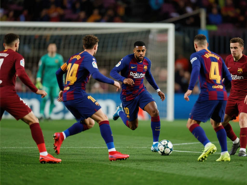 中的一颗明 中的一颗明