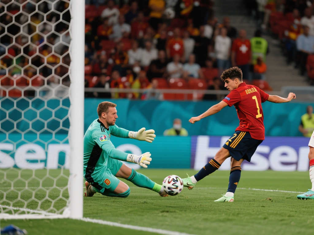 在训练中 在训练中