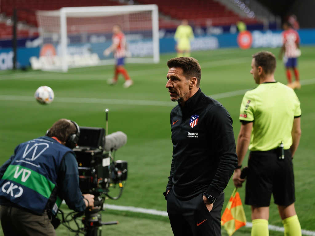 将总比分改 将总比分改