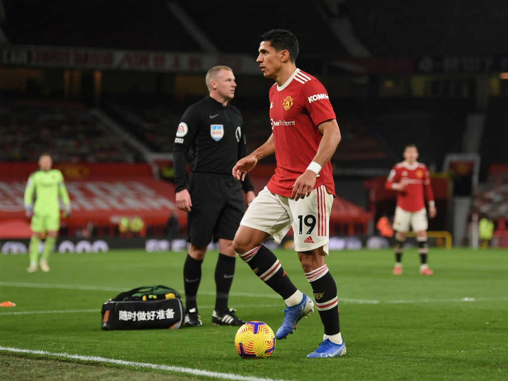 尽管凯文 尽管凯文