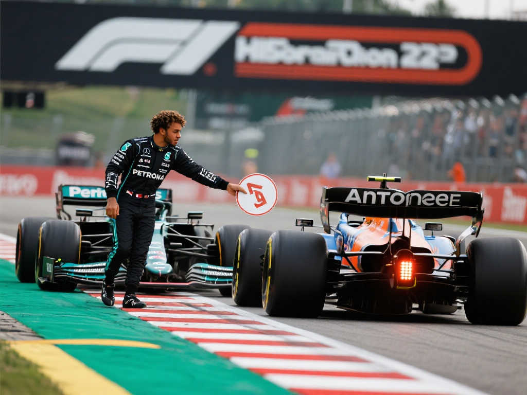 技術整合 技術整合