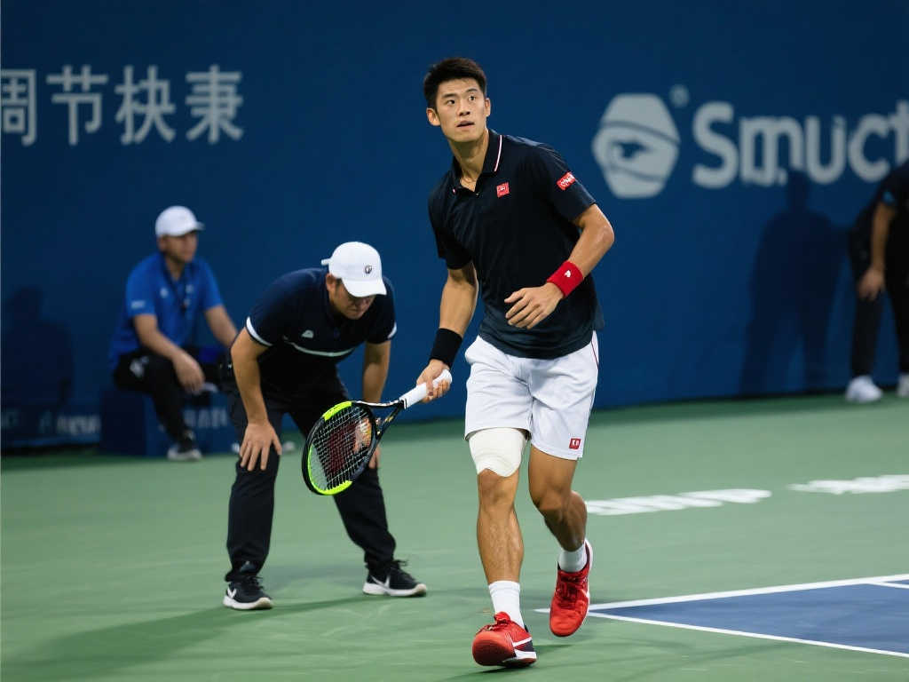 多的观众和 多的观众和