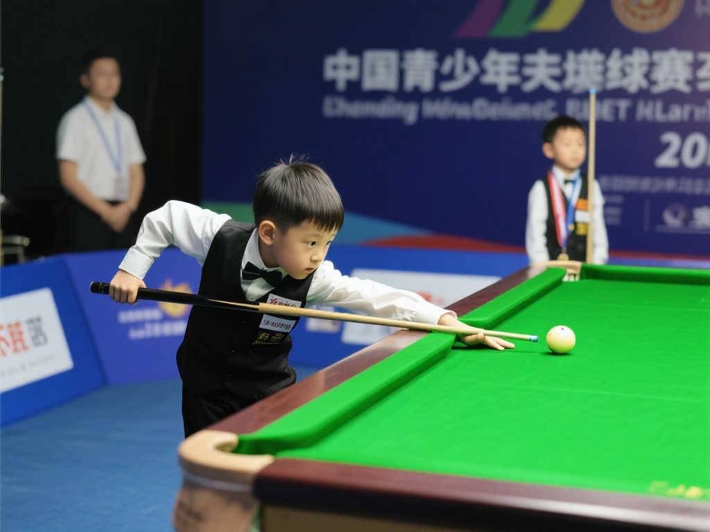 另一個挑戰 另一個挑戰