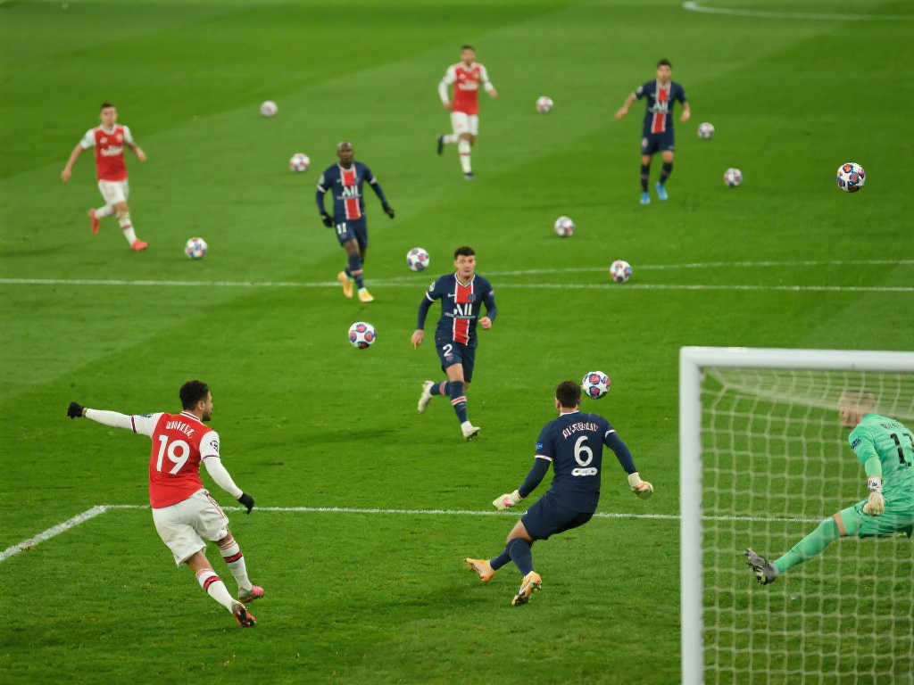 重要的角色 重要的角色