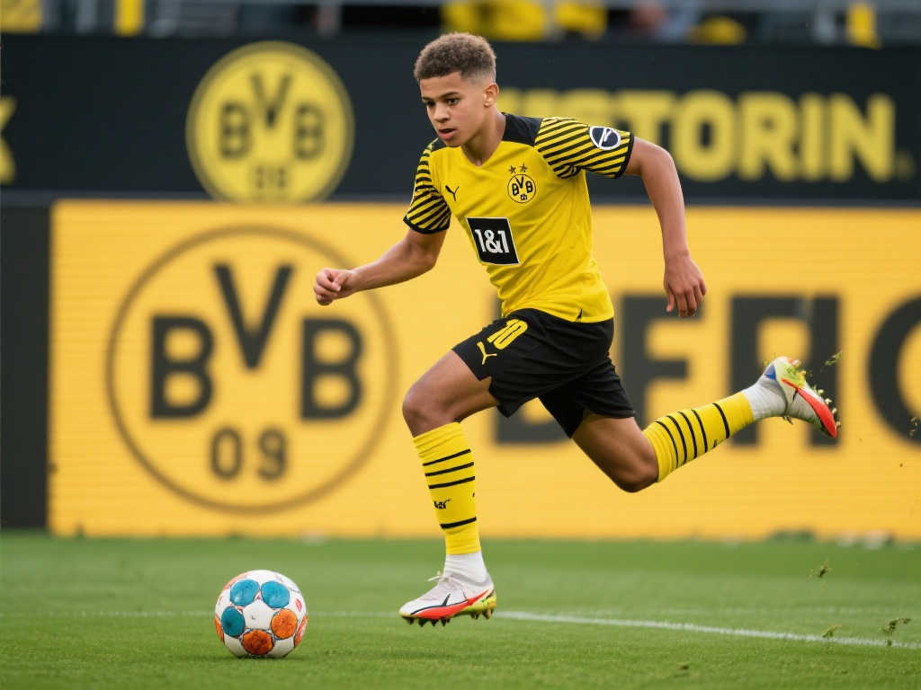 球充滿熱情 球充滿熱情