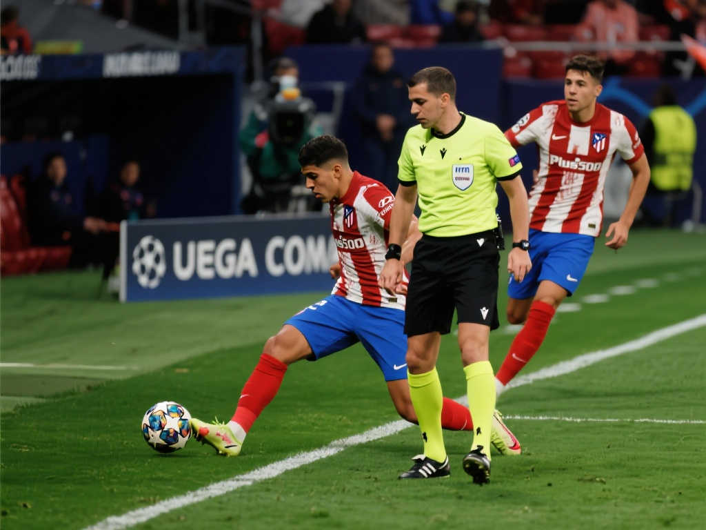 還在比賽中 還在比賽中