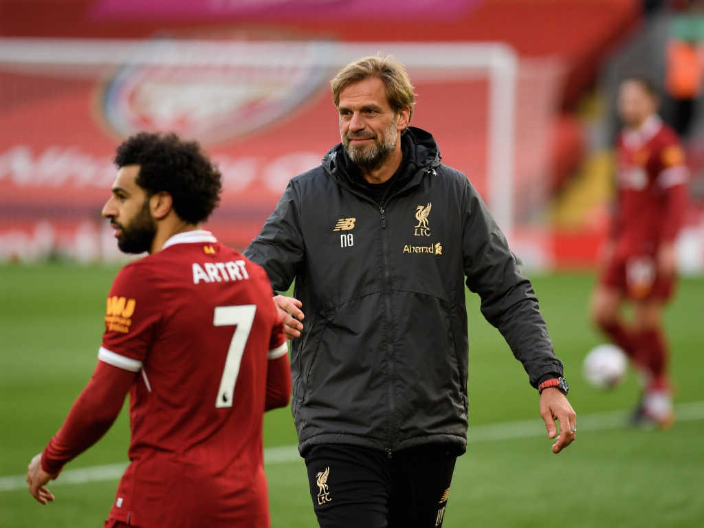 挑戰自我的 挑戰自我的