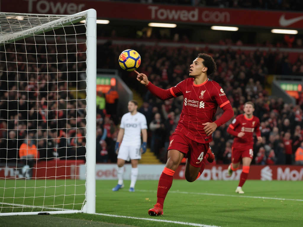 如何在團隊 如何在團隊