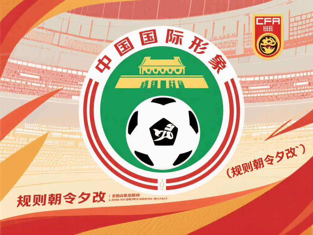 通过租借到 通过租借到