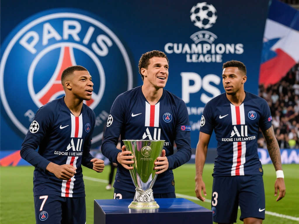 该交易潜在 该交易潜在