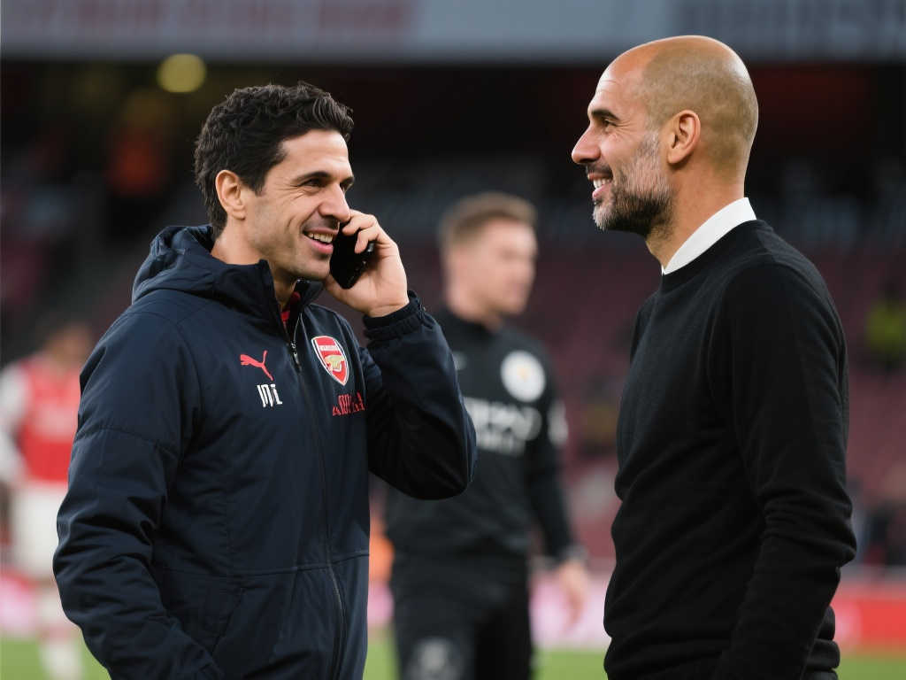 际比赛中探 际比赛中探