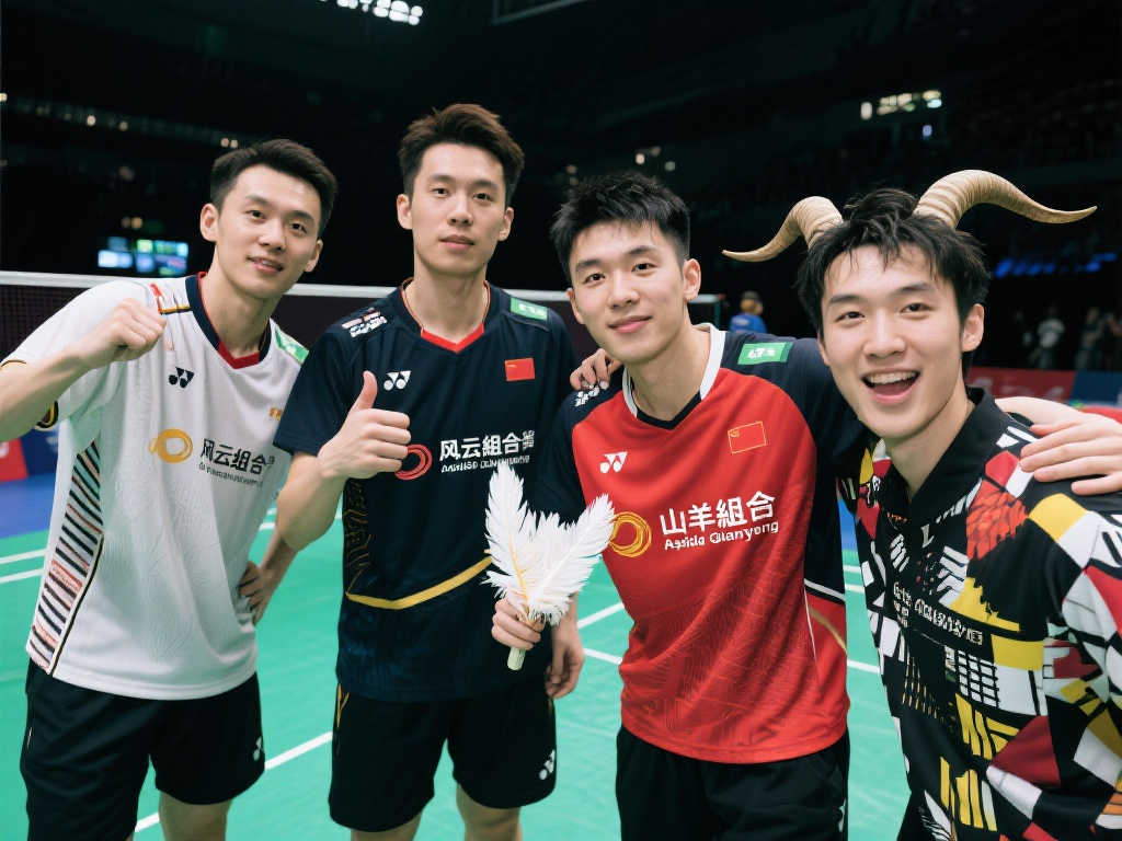 河南嵩山龙 河南嵩山龙