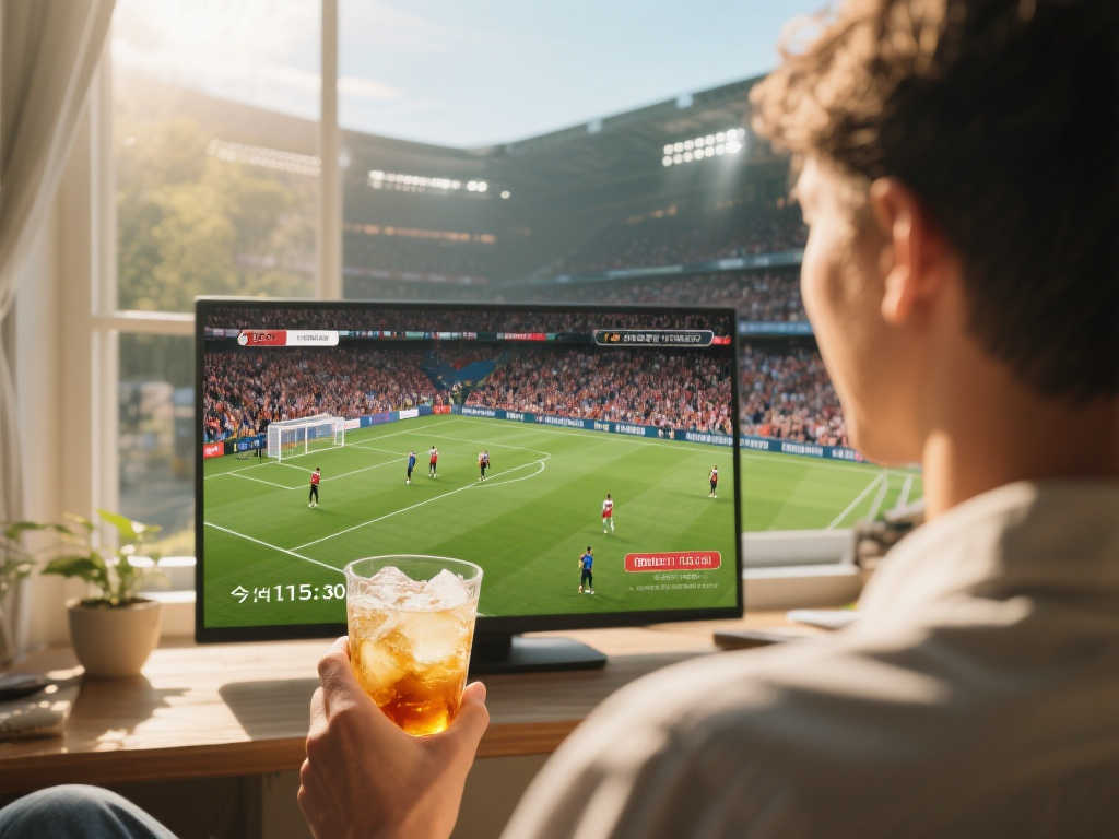 何应对类似 何应对类似